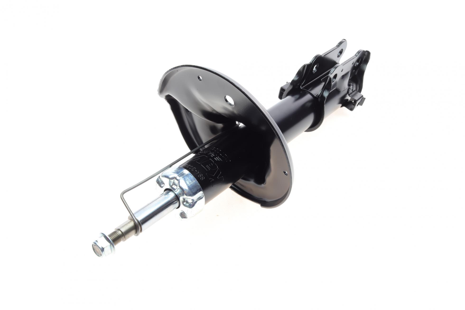 SSA3022 KAVO PARTS